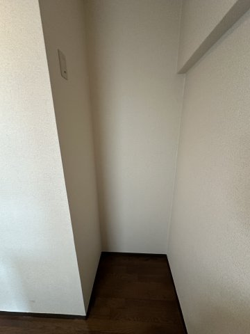 セレクト山之手のその他
