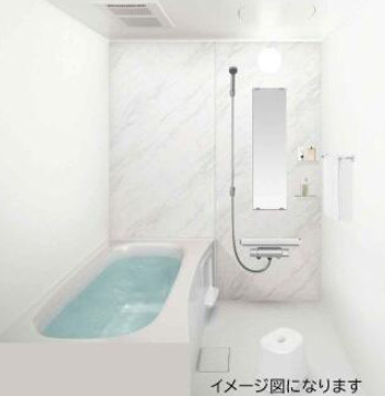 山川新築アパート(仮)【キャッシュバック対象物件】のその他