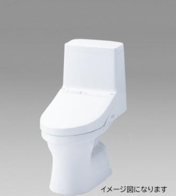 山川新築アパート(仮)【キャッシュバック対象物件】のトイレ|トイレもきれいです