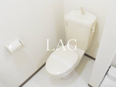 【トイレ】 | ＣＬＡＳＳＩＣＡ | トイレです。