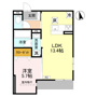 Remplirの画像