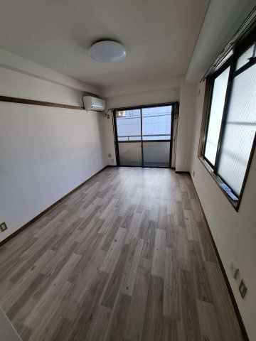 台東区東浅草１丁目の賃貸マンション