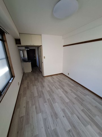 台東区東浅草１丁目の賃貸マンション