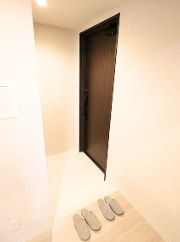 台東区松が谷２丁目の賃貸マンション