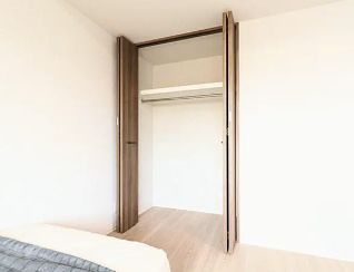 台東区松が谷２丁目の賃貸マンション