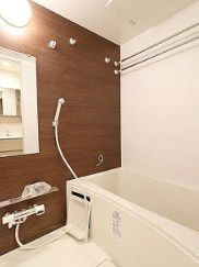 台東区松が谷２丁目の賃貸マンション