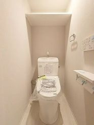 台東区松が谷２丁目の賃貸マンション
