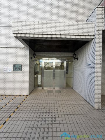 サニープラザ平塚