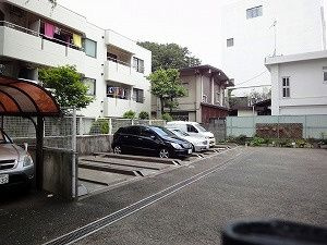 エクセル世田谷