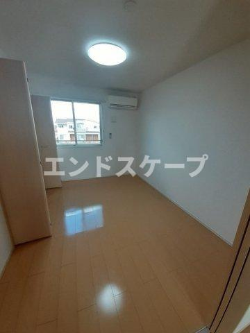 アザレアの内装|高崎、前橋のお部屋探しはエンドスケープまで！お客様の理想お聞かせ下さい♪