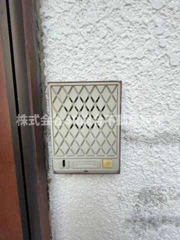 吉田3丁目中古戸建の設備|弊社は、工務店と関係強化を徹底し、世界情勢やナフサショックの影響を受けずに材料確保を行い、納期も遅れることがございませんので、心配ご無用です！お気軽にご相談下さい。