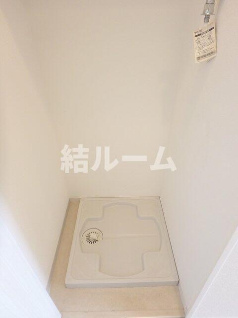 板橋区熊野町の賃貸マンションのその他