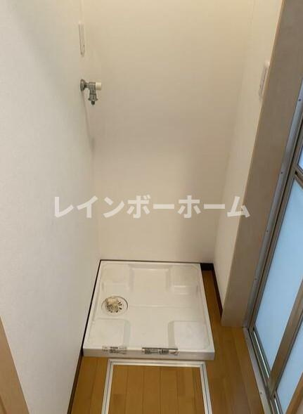 フルール桜川のその他