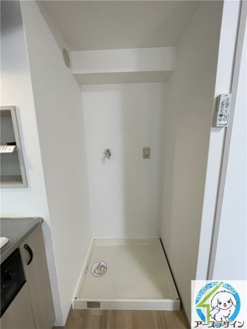 パセイオ・サンコーの設備|※類似部屋