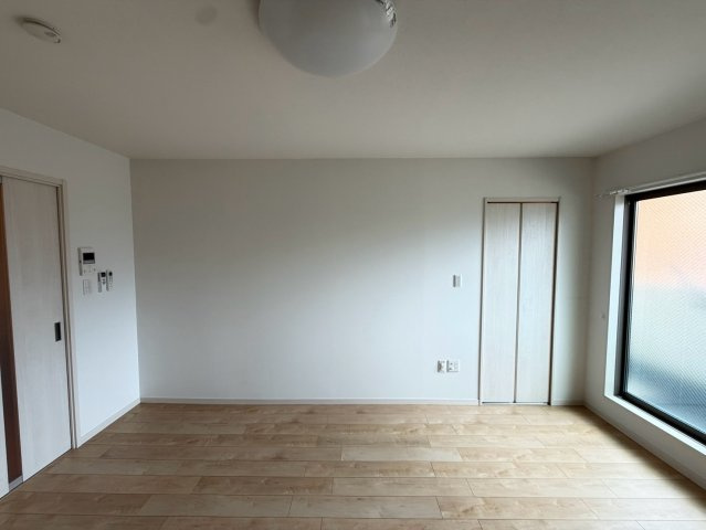 アーブル小阪のその他
