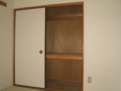 【収納】 | サンフェスタ