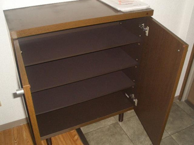 【その他】 | サンフェスタ