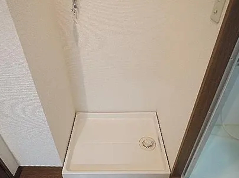 Ｃａｓａ　Ｖｅｒｄｅ の設備