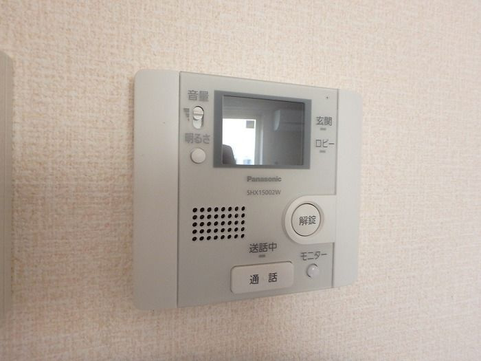 プランドール