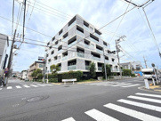ウィンシティ成増（成増店）の画像