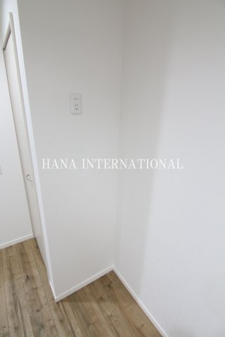 オリーブ舎人のその他