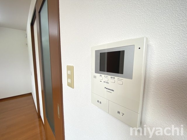 リッシュ良庵 のセキュリティ
