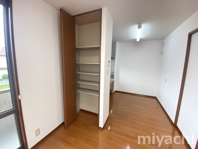 リッシュ良庵 のその他