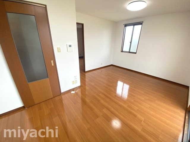 リッシュ良庵 のその他共用部分