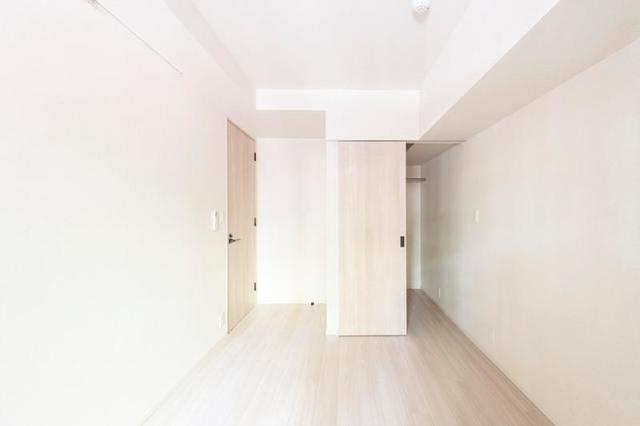 パークアクシス元麻布のその他|※写真は同タイプ住戸です。