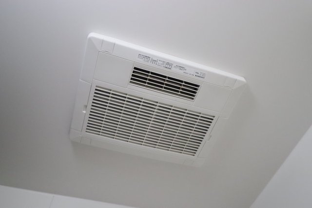 グレイスコート西麻布Ⅰの設備