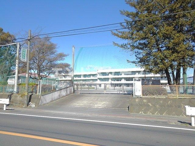 ブロッサムガーデンの周辺|高崎市立堤ヶ岡小学校まで500m
高崎、前橋のお部屋探しはエンドスケープまで！お客様の理想お聞かせ下さい♪