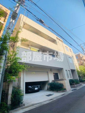 グランメゾン根岸のその他