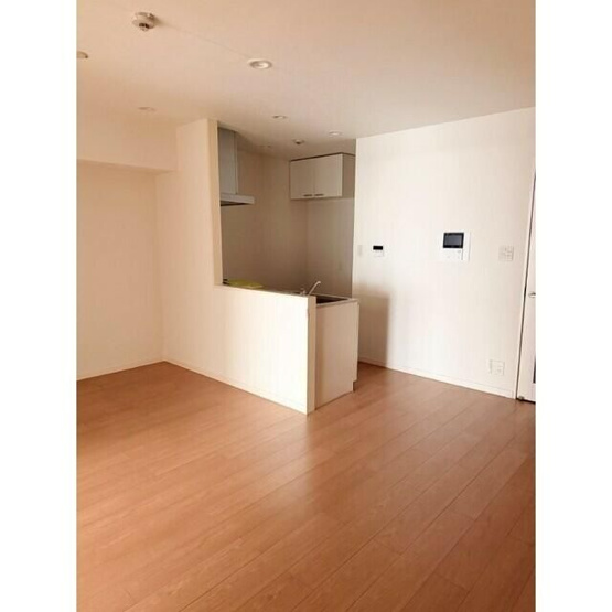 【居間・リビング】 | ドメイン横濱鶴見