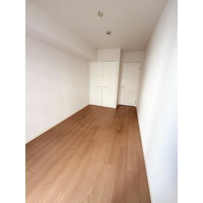 【収納】 | ドメイン横濱鶴見