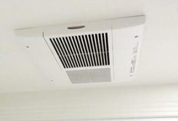 柏市旭町７丁目のアパートの設備
