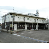 サンシティロッキーⅡの画像