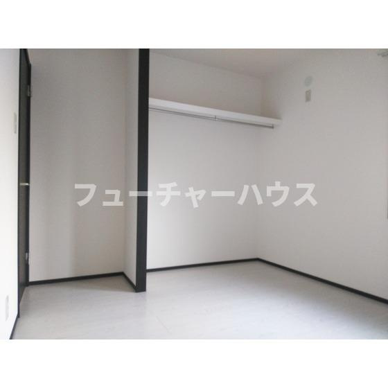 Colsolare（コル・ソラーレ）の設備
