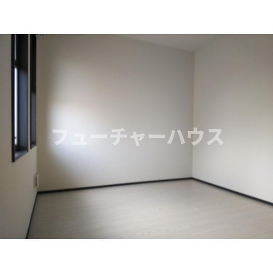 Colsolare（コル・ソラーレ）のその他