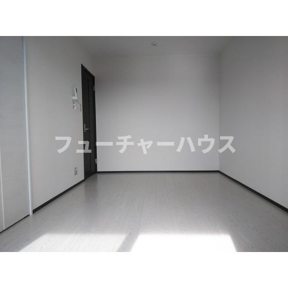Colsolare（コル・ソラーレ）のその他