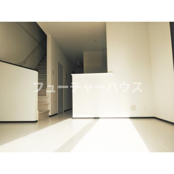 Colsolare（コル・ソラーレ）のその他