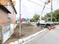 裾野市稲荷　新築一戸建て　3号棟の画像