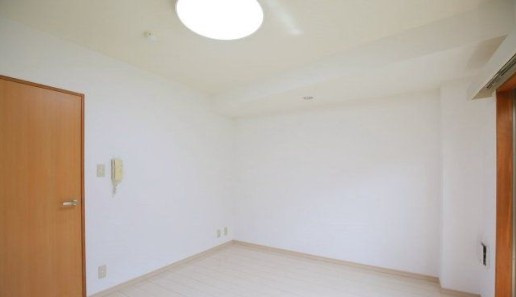 コーポ中里の内装|※別部屋参照