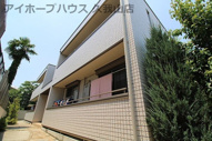 杉並区久我山５丁目のマンションの画像