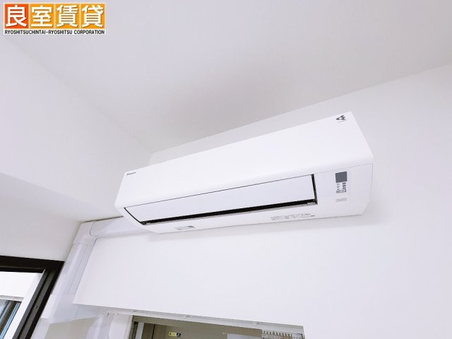 【設備】 | エステムコート名古屋TWIN　WEST