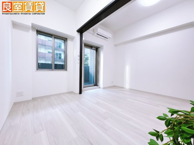 【居間・リビング】 | エステムコート名古屋TWIN　WEST