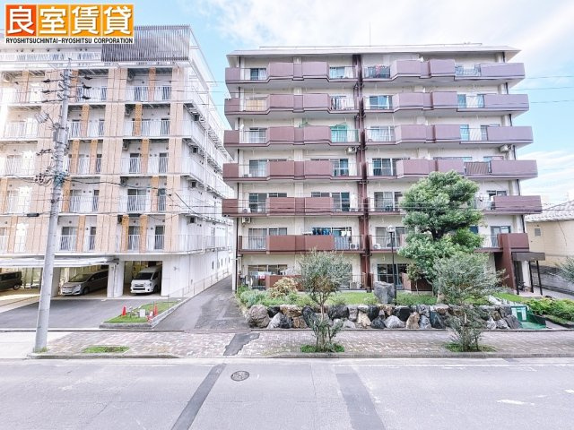 【展望】 | エステムコート名古屋TWIN　WEST