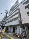 メインステージ白山Ⅱの画像