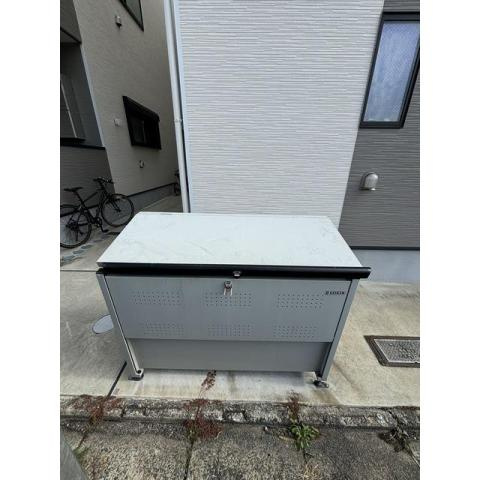 リヴィエール京都のその他