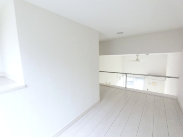 【寝室】 | レガーロ千葉中央