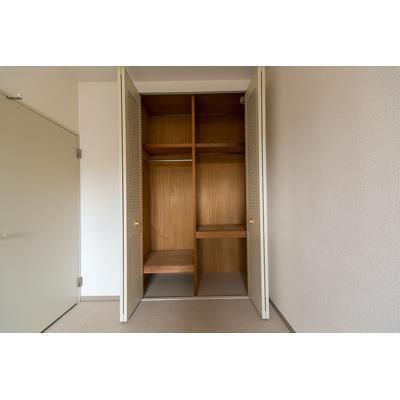 【収納】 | 立川サニーコート(タチカワサニーコート)